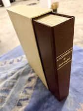 La COMMEDIA di Dante