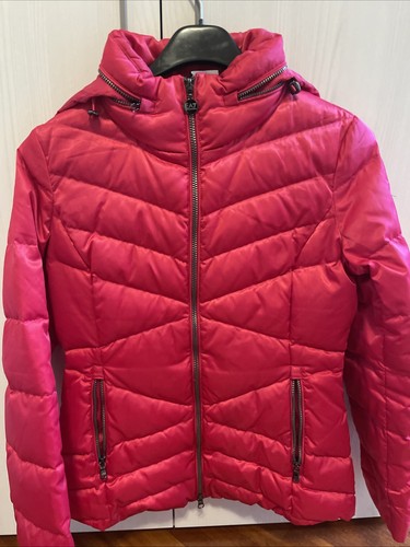 Giubbotto donna armani - donna,