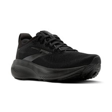 Brooks Adrenaline GTS 25 Uomo