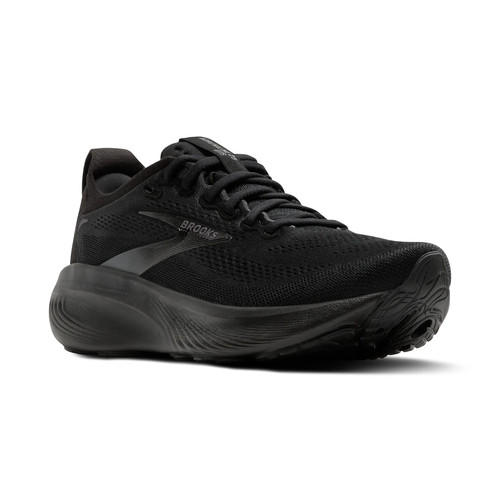 Brooks adrenaline gts uomo - brooks,