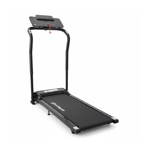 Tapis roulant elettrico - tapis,