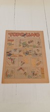 TOPOLINO GIORNALE MONDADORI