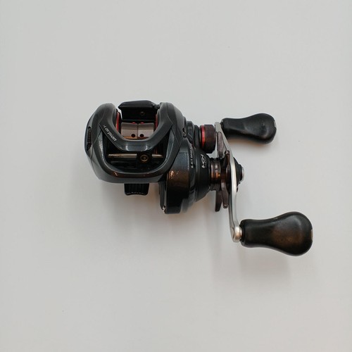 Shimano scorpion 469087 - scorpion, 71