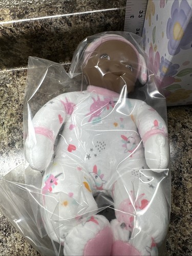 Lorie lace babies - &, cm