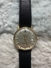 Orologio automatico vintage