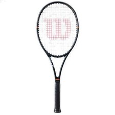 Wilson Pro Staff 97 Classic