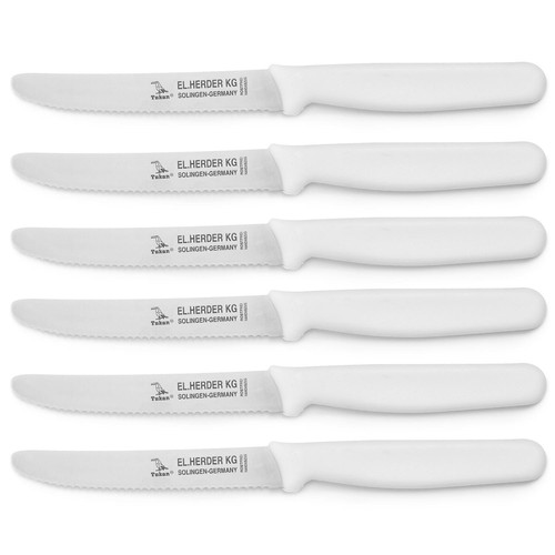 Coltello per pane - per,