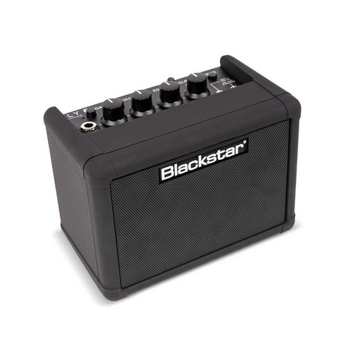 Blackstar fly3 bluetooth - fly3,