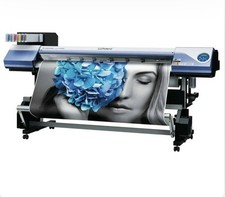 Roland Vs 640/540/420/300