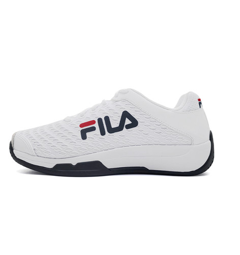 Scarpe recinzione unisex - recinzione,