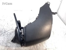 CUFFIA LEVA CAMBIO PER LANCIA