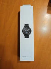 Smarthwatch xiaomi watch - xiaomi,