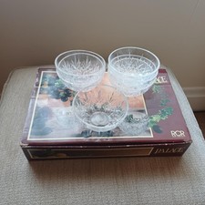 Palace Set di 6x Piccole