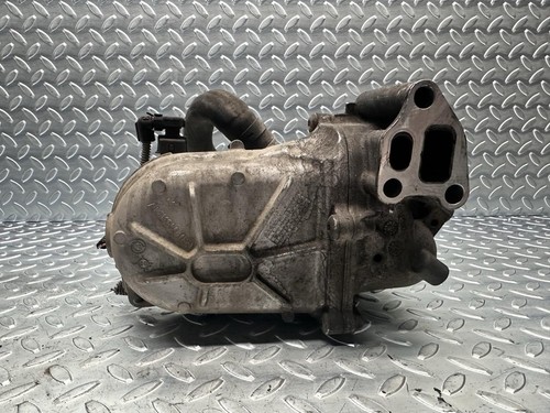 Valvola egr per opel meriva - per,