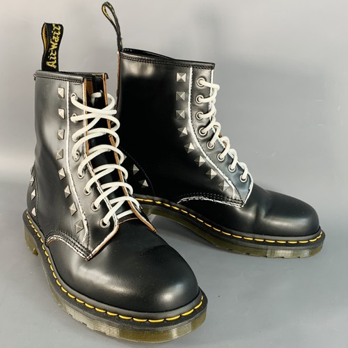 Martens aw004 misura 11 - aw004,