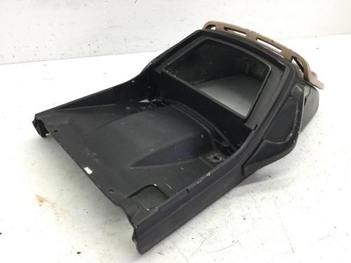 Bmw k75 750 carena - 750,