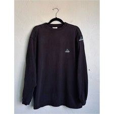T-shirt manica lunga Adidas
