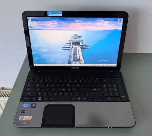 Computer portatile economico