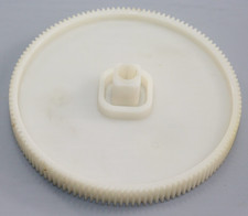 INGRANAGGIO BLACK E DECKER FP32 RICAMBI ROBOT DA CUCINA RUOTA DENTATA ROTELLA