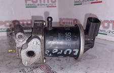 030131503F Valvola EGR