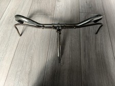 Manubrio freno asta raggio