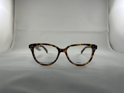 Marc jacobs mmj632 - marc, by