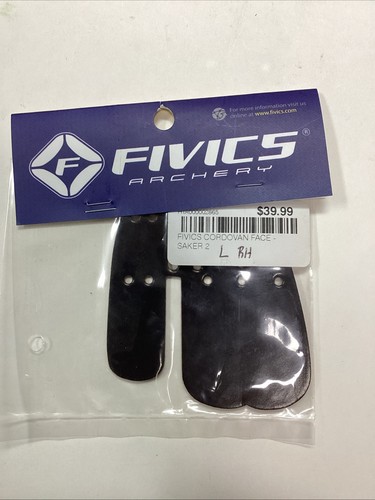 Fivics saker cordovan - fivics,