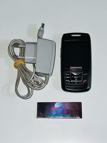 Téléphone gsm mobile samsung - gsm,