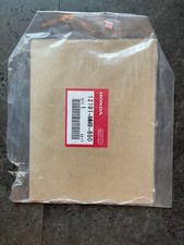 Guarnizione base cilindro