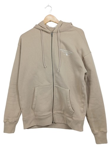 Abercrombie fitch felpa - &,