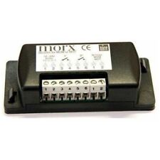 Decodificatore Modulo Per MOM MOT EDS ETP NICE MORX