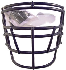 Riddell Revolution Facemask