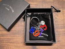 Franck Muller Color Dreams