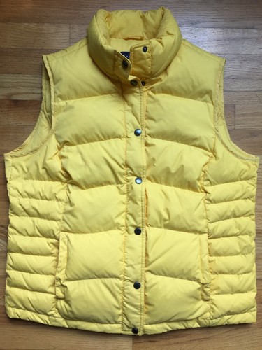 Lands end giubbotto giacca - lands,