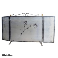 PARASCINTILLE CON ANTE IN