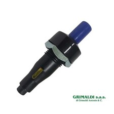 PULSANTE PIEZO DOPPIO PER BARBECUE CAMPINGAZ CLASSIC XPERT TEXAS 5010005365