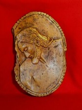 🟡 IMPORTANTE OPERA DI GUIDO