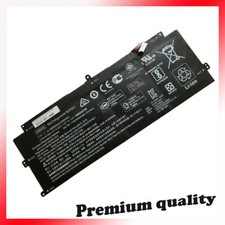 Per HP Spectre X2 12-C000