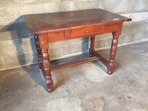 Elegante tavolino scrittoio - elegante, tavolino/scrittoio