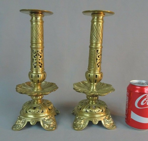 Grande coppia antichi