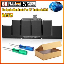 Batteria A1417 per Apple
