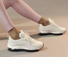 NIKE AIR MAX 97 LEA TAGLIA 3,5