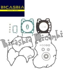 19968 - SERIE KIT GUARNIZIONI