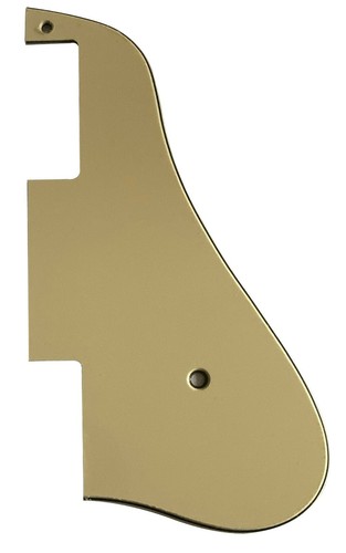 Ricambi chitarra battipenna