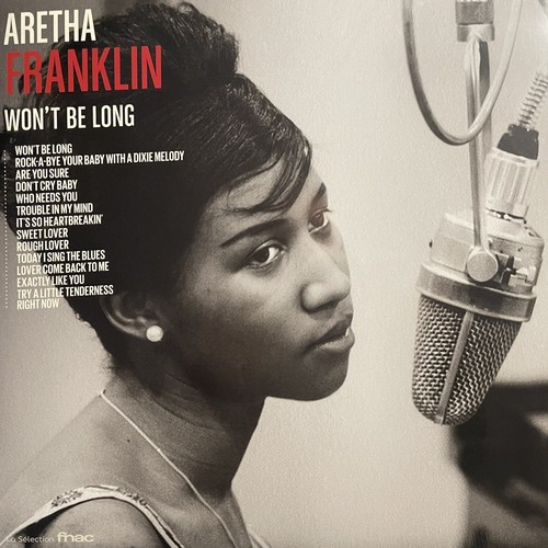 Aretha franklin win be - aretha, franklin🔹win’t