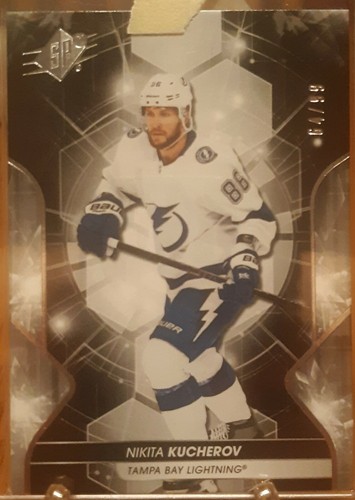2019 spx veterans tier - 2019-20,