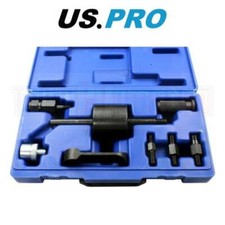 US PRO Tools 9 pz set
