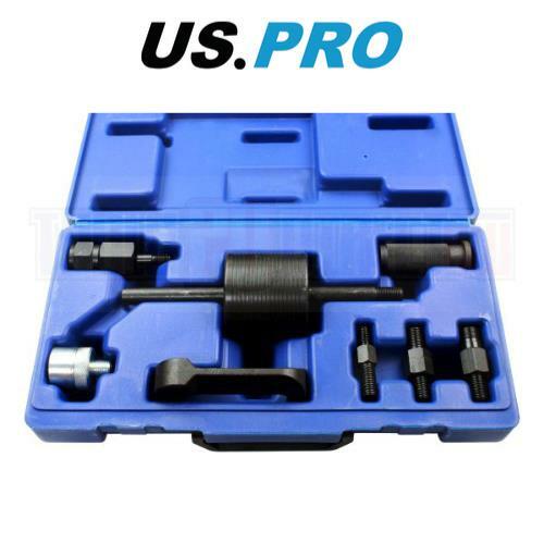 Pro tools pz set - tools,