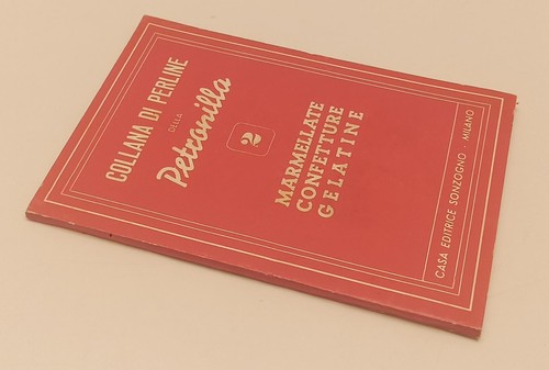 Collana di perline - collana,