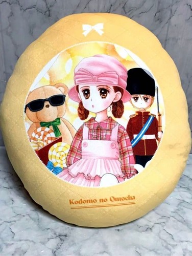 Kodocha sana kodomo no - sana,